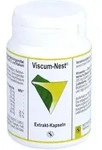 VISCUM-NEST Kapseln 120 St.