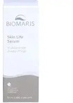 BIOMARIS Skin life Serum 30 ml