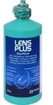 LENS PLUS Ocupure Kochsalz L&ouml;sung 360 ml