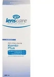 LENSCARE Kombi Plus L&ouml;sung 380 ml