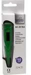 FIEBERTHERMOMETER digital SC28 flex 1 St.