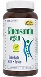 GLUCOSAMIN VEGAN Kapseln 100 St.