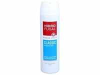 HIDROFUGAL classic Spray 150 ml