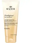 NUXE Prodigieux parf&uuml;mierte K&ouml;rpermilch 200 ml
