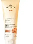 NUXE Sun After Sun Duschshampoo 200 ml