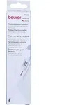 BEURER FT09/1 Fieberthermometer wei&szlig; 1 St.