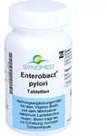 ENTEROBACT pylori Tabletten 60 St.