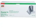 ROSIDAL K Binde 8 cmx5 m 10 St.