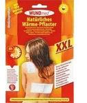 W&Auml;RMEPFLASTER XXL 13x19 cm 1 St.