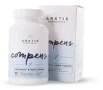 ARKTIS Arktibiotic Stress compens Pulver 90 g