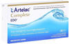 ARTELAC Complete EDO Augentropfen 15 ml