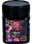 MANUKA HONIG MGO 250+ 250 g