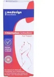 MEDIOLA Chlamydien Schnelltest 1 St.