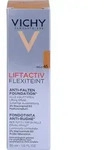VICHY LIFTACTIV Flexilift Teint 45 30 ml