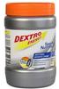 DEXTRO ENERGY Sports Nutr.Isotonic Drink Orange 440 g
