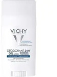 VICHY DEO Stick hautberuhigend 40 ml