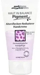 HAUT IN BALANCE Pigment Altersfl.-Reduz.Handcreme 75 ml