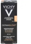 VICHY DERMABLEND Make-up 45 30 ml