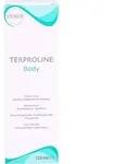 SYNCHROLINE Terproline Body Creme 125 ml