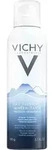 VICHY THERMALWASSERSPRAY Neu 150 ml