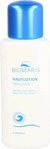 PZN-DE 04410539, BIOMARIS Hautlotion 250 ml, Grundpreis: &euro; 63,92 / l