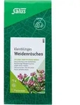WEIDENR&Ouml;SCHENKRAUT kleinbl&uuml;tig Tee Salus 75 g