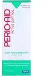 PERIO AID Active Control Mundsp&uuml;lung 500 ml