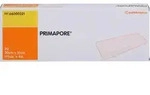 PRIMAPORE 10x30 cm Wundverband steril 20 St.