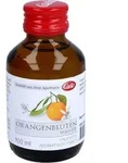 ORANGENBL&Uuml;TENWASSER Caelo HV-Packung 100 ml