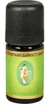 THYMIAN &Ouml;L t&uuml;rkisch kbA &auml;therisch 5 ml