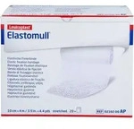 ELASTOMULL 10 cmx4 m elast.Fixierb.2102 20 St.