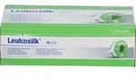 LEUKOSILK 2,5 cmx5 m 12 St.