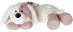 WARMIES Hot Pak Hund beige 1 St.