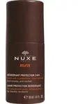 NUXE Men Deodorant Protection 24 h 50 ml