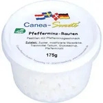 PFEFFERMINZ RAUTEN Bonbons 175 g
