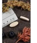 VITAMIN C 1000 Plus KAL Retardtabletten 250 St.