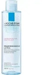 ROCHE-POSAY Mizellen Reinigungsfluid reaktive Haut 200 ml