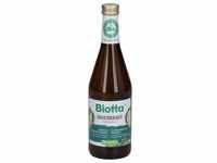 BIOTTA Sauerkraut Saft CH 500 ml