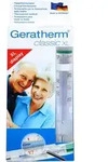 GERATHERM classic XL o.Quecksilber Fieberth.m.Lupe 1 St.