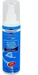MURNAUERS Mineral Deo Spray 100 ml