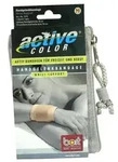 BORT ActiveColor Handgelenkbandage M haut 1 St.