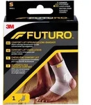 FUTURO Comfort SprungBand S 1 St.