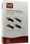 BORT Handgelenkst&uuml;tze m.Aluschiene li.L schwarz 1 St.