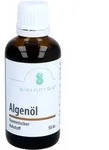 ALGEN&Ouml;L 50 ml