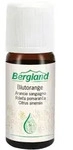 BLUTORANGEN &Ouml;l 10 ml