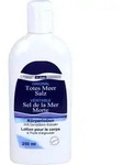 TOTES MEER SALZ K&ouml;rperlotion 250 ml