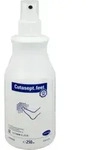 CUTASEPT feet L&ouml;sung 250 ml