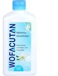 WOFACUTAN medicinal Waschlotion 500 ml