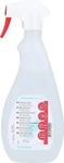 PZN-DE 07314546, B. Braun Melsungen MELISEPTOL Foam pure 750 ml, Grundpreis: &euro;