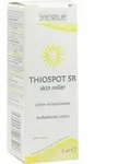 SYNCHROLINE Thiospot Skin Lotion 5 ml